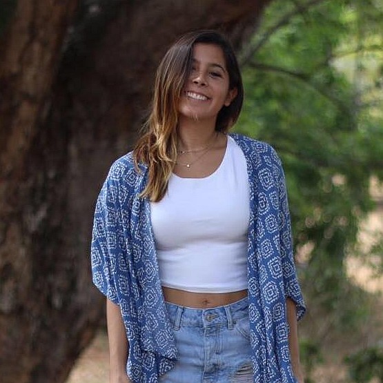 profile-pic