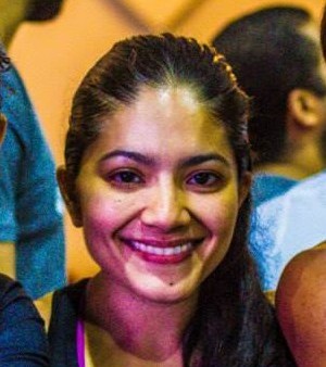 profile-pic