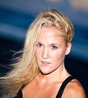 profile-pic