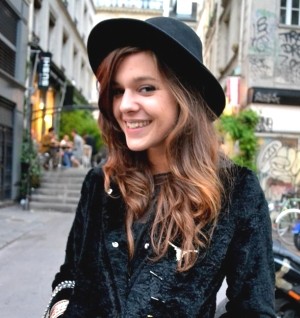 profile-pic