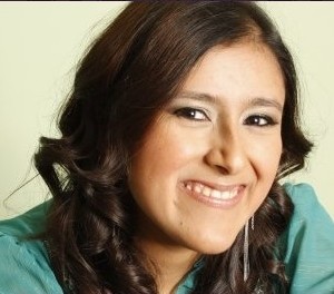 profile-pic
