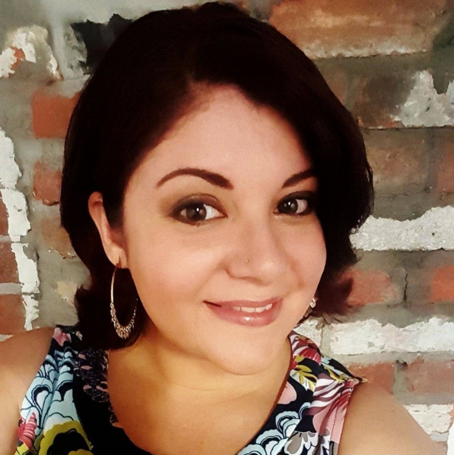profile-pic
