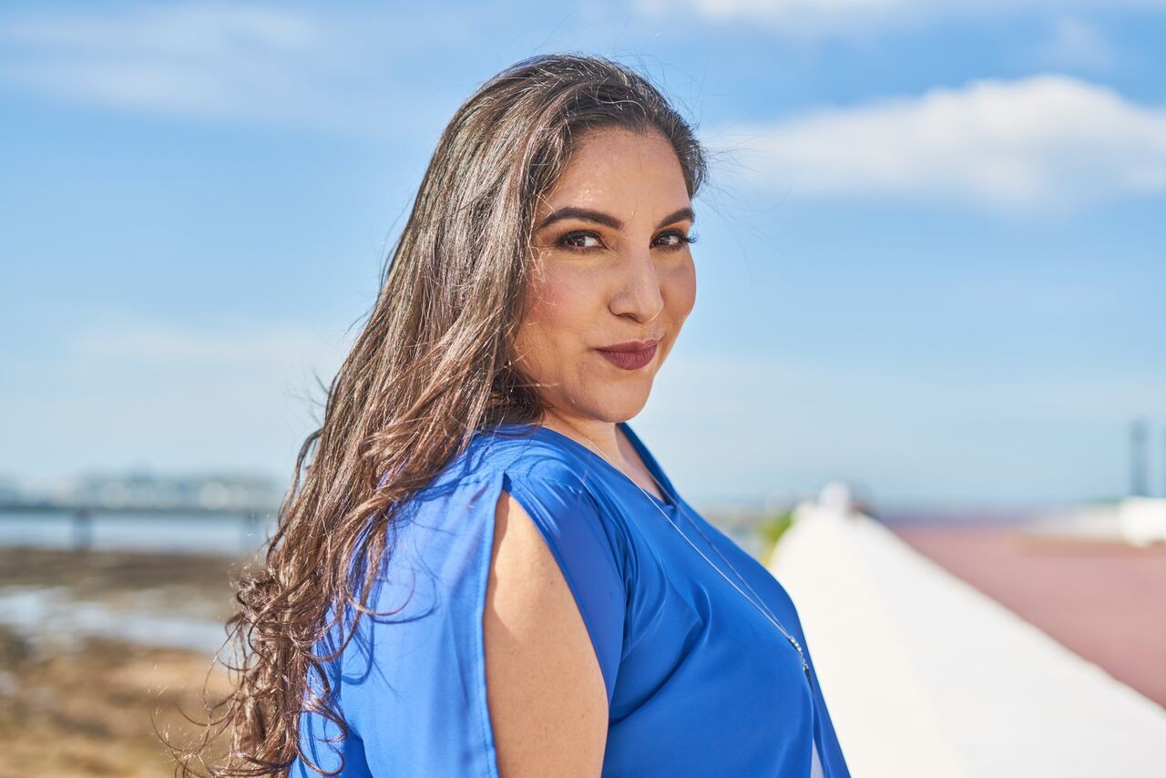profile-pic